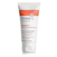 CLINERAL SKINPRO Calming Facial Moisturizer 50 ml