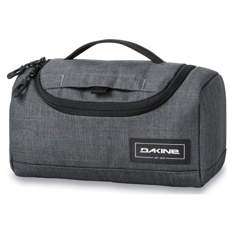 Dakine Revival Kit M Carbon
