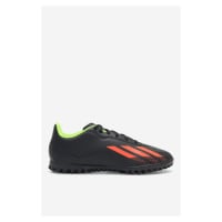 Sportovní adidas X SPEEDPORTAL.4 FXG J GW8511 Materiál/-Syntetický