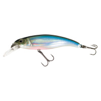 Fox rage wobler slick stick sr uv cool herring - 6 cm 5 g