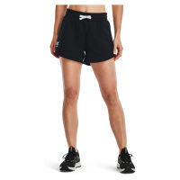 Rival Fleece Short