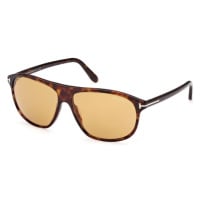 Tom Ford FT1027 52E - ONE SIZE (60)