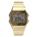 Timex T80 TW2R79000 Zlatá
