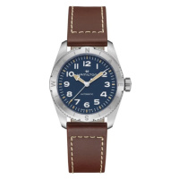 Hamilton Khaki Field Expedition Auto H70225540