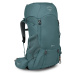 Osprey Renn 50 W 10042978OSP - cascade blue/melon orange