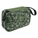 Delphin Toiletry Bag Nice SPACE C2G