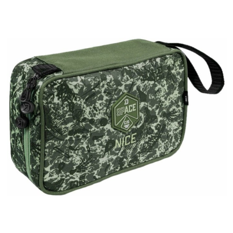 Delphin Toiletry Bag Nice SPACE C2G