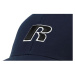 Russell Athletic MEN´S CAP LOGO Pánská kšiltovka, tmavě modrá, velikost