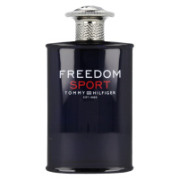 Tommy Hilfiger Freedom Sport EDT 100 ml M