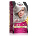 Schwarzkopf Palette Deluxe permanentní barva na vlasy odstín U71 Frosty Silver