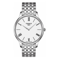 Tissot Tradition 2018 T063.409.11.018.00