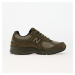 Tenisky New Balance 2002R Green