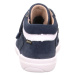 dětská celoroční obuv SUPERFREE GTX, Superfit, 1-000535-8000, modrá