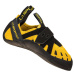 La Sportiva Tarantula JR