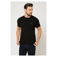 Lumide Man's T-Shirt LU02