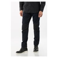 Jeans - G-STAR 5620 3D Tapered Trainer COJ PM