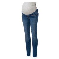 esmara® Dámské těhotenské džíny „Skinny Fit