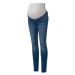 esmara® Dámské těhotenské džíny „Skinny Fit" (modrá Denim)