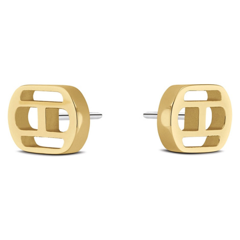 Tommy Hilfiger 2780547 Earring - Classic