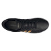 adidas COURTPOINT Dámské tenisky, černá, veľkosť 36 2/3