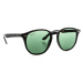 Ray-Ban Junior RJ9070S 100/71 46