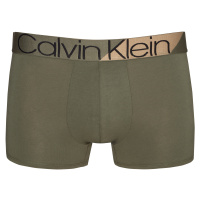 Calvin Klein Pánské boxerky