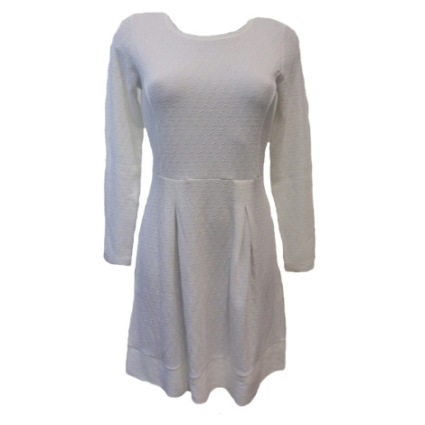 Šaty Ovan DR 01P - Favab