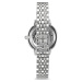 Dámské hodinky ROCCOBAROCCO BOXSET RB.4659L-01M(zo506a)