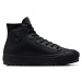 Converse Chuck Taylor All Star City Trek Waterproof