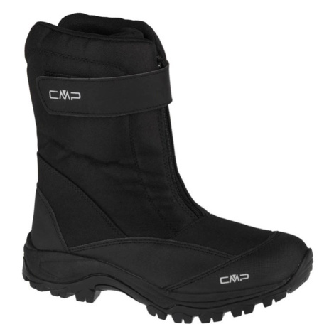 Dámské zimní boty CMP 647856