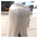 Wella Professionals Koleston Perfect ME+ Special Blonde permanentní barva na vlasy odstín 12/81 