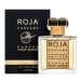 Roja Parfums Vetiver čistý parfém pro muže 50 ml