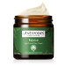 Antipodes Rejoice Light Facial Day Cream 60 ml