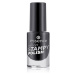 Essence STAMPY POLISH zdobicí lak na nehty odstín 01 Perfect match 5 ml