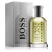 Hugo Boss BOSS Bottled Voda po holení pro muže 50ml