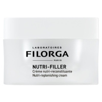 Filorga Nutri-Filler Krém Na Obličej 50 ml