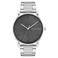 Calvin Klein Slate 25200256