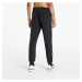 adidas Originals adidas Adicolor Seasonal Archive Pants Black