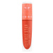 Jeffree Star Cosmetics Pricked Collection Liquid Lipstick Dark Electric Orange Rtěnka 5.6 ml