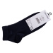 Ponožky Calvin Klein 2Pack 701218706003 Navy Blue