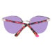 Sluneční brýle Web Eyewear WE0197-33Z - Unisex