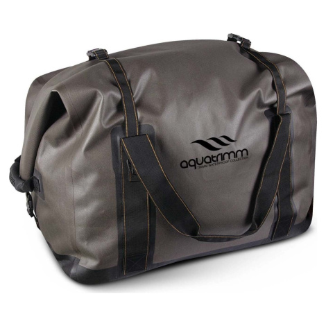 Vybavení pro vodní sporty Trimm