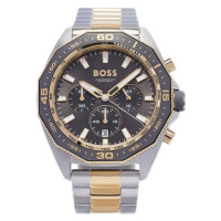 Hodinky HUGO BOSS model 1513974