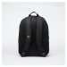 adidas Backpack Black/ Eqt Orange