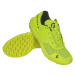 SCOTT Dámské trailové běžecké boty Kinabalu RC 2.0