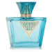 Guess Seductive Femme Blue EDT 75 ml W