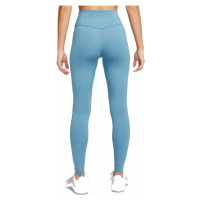 Dámské legíny Nike Dri-FIT One W Mid-Rise Leggings