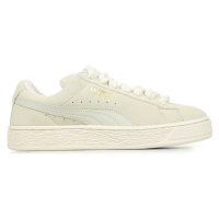 Puma Suede Xl Rope Béžová