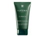 René Furterer Šampon navracející vlasům lehkost Curbicia (Lightness Regulating Shampoo) 150 ml