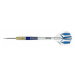 Šipky Winmau steel Steve Beaton 26g, 90% wolfram